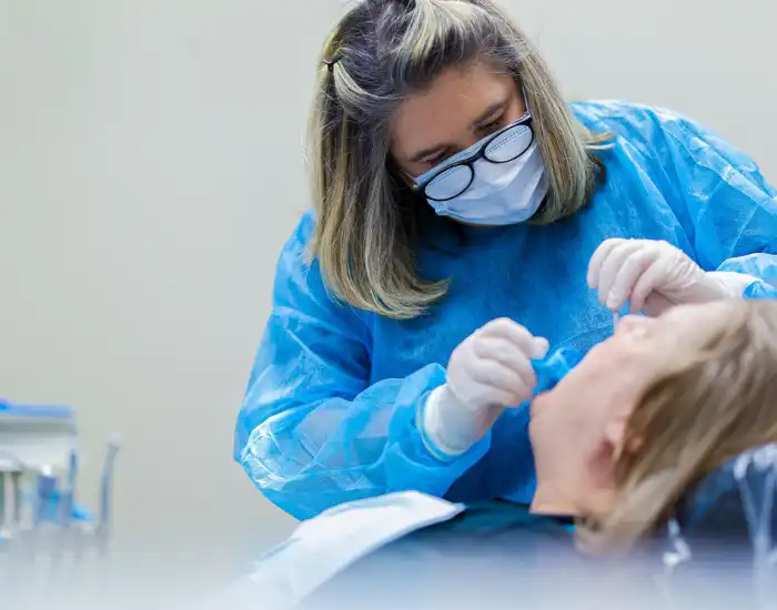 Dentist Open Now vs Emergency Dentist – What’s the Difference?
