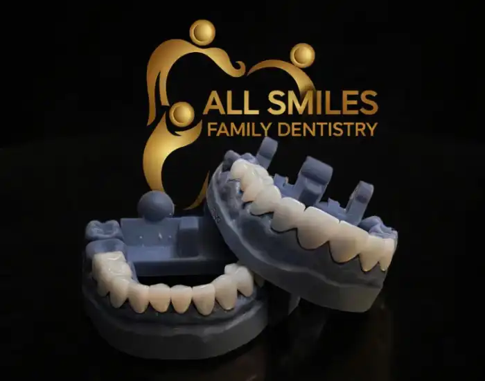 How to Find a Trusted Dentist Near Me in Miami