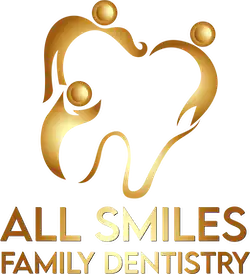 All Smiles Family Dentistry
